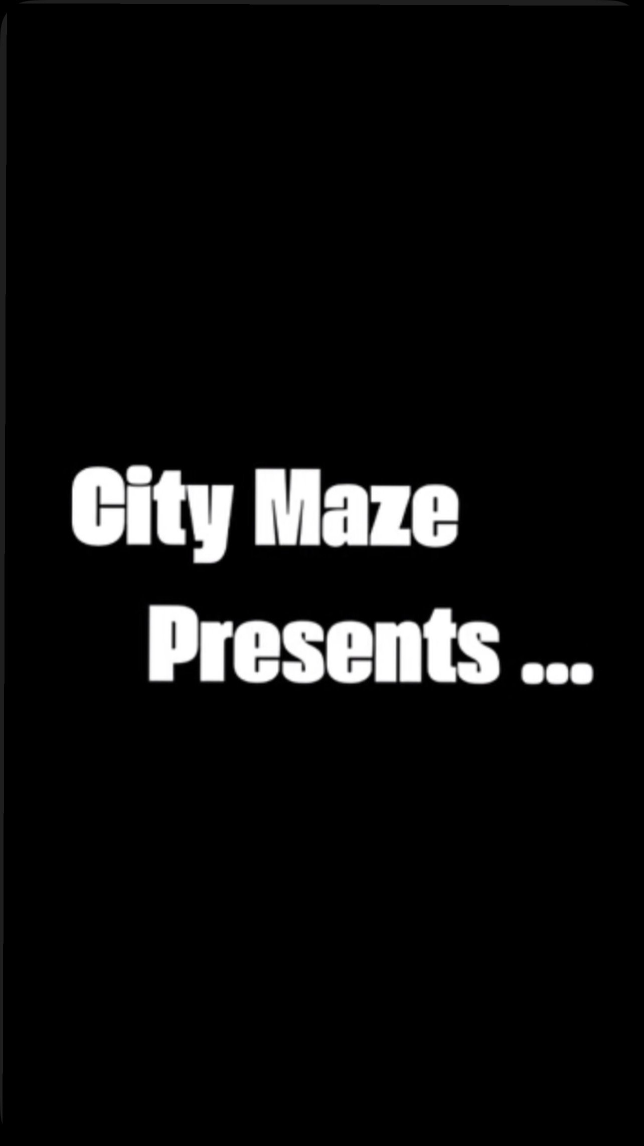 City Maze is proud to present Michelle Williams @the_freedom_fairy “I’m afraid to show myself, but I still do it because I know revealing your heart is the only way to have meaningful connections, heal and change the world for the better.