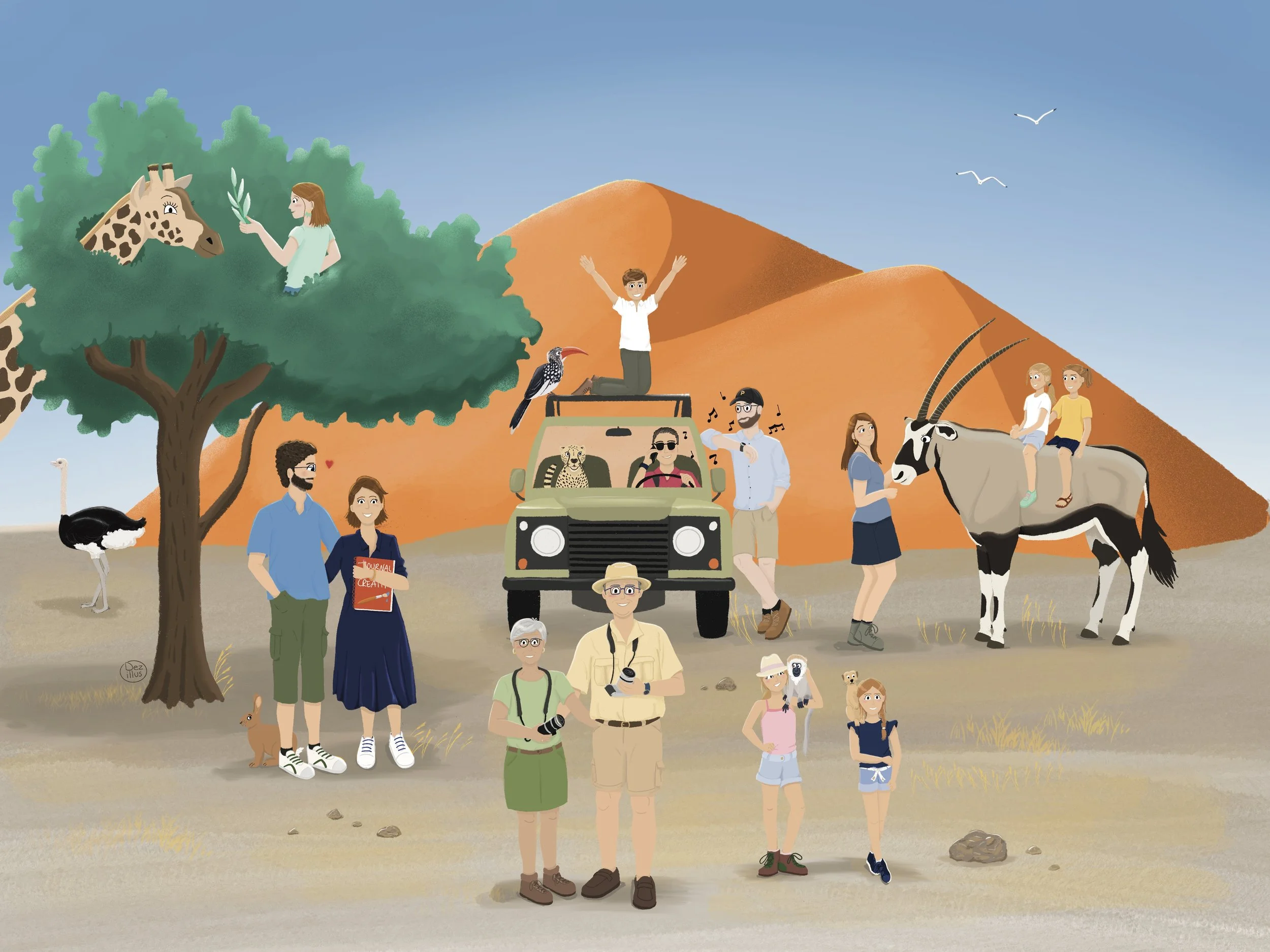 Namibie final.jpg
