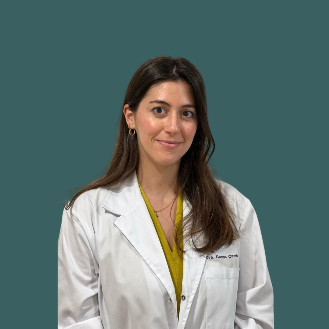 Nutriendo Tu Piel.png