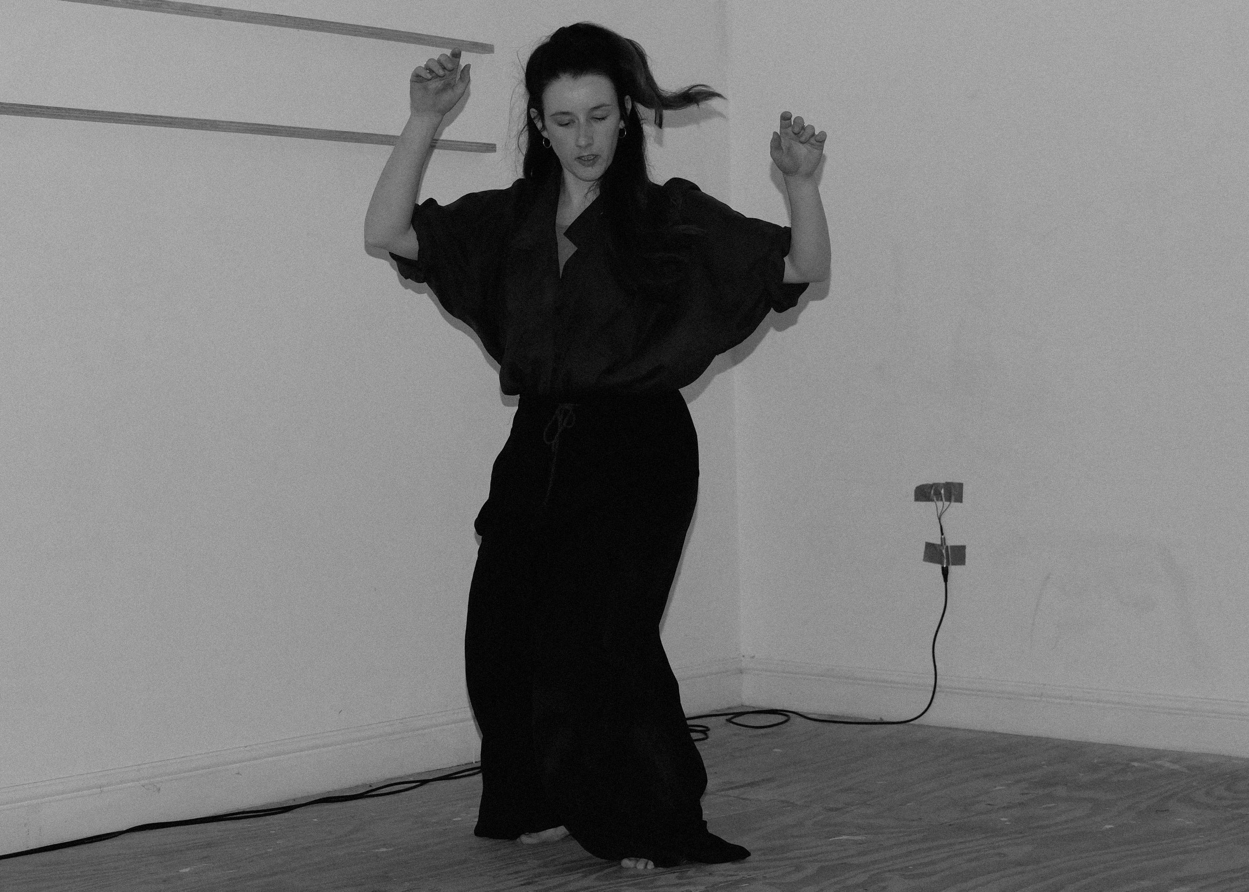 DSCF6300 copy.jpg