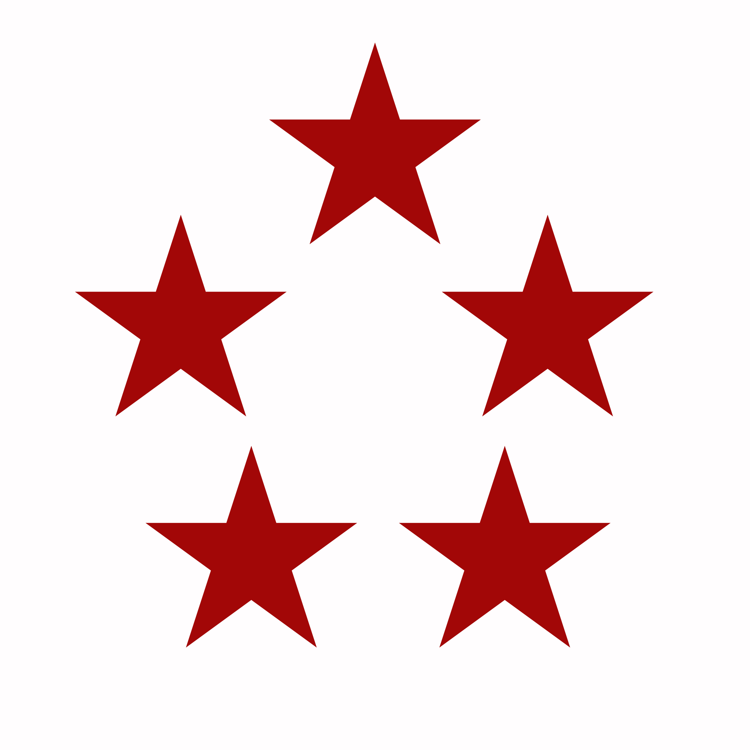 PREVIEW - This is how it will look like!.png