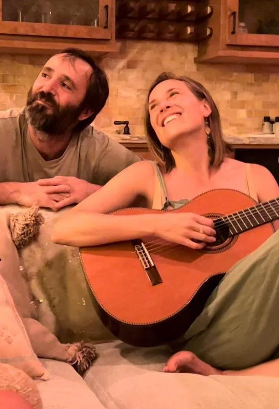 Annie and Ferran.jpeg