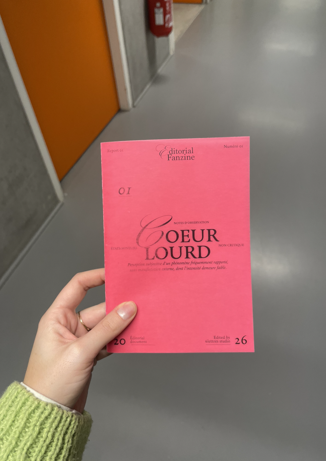 Capture d’écran 2026-01-30 à 11.07.34.png