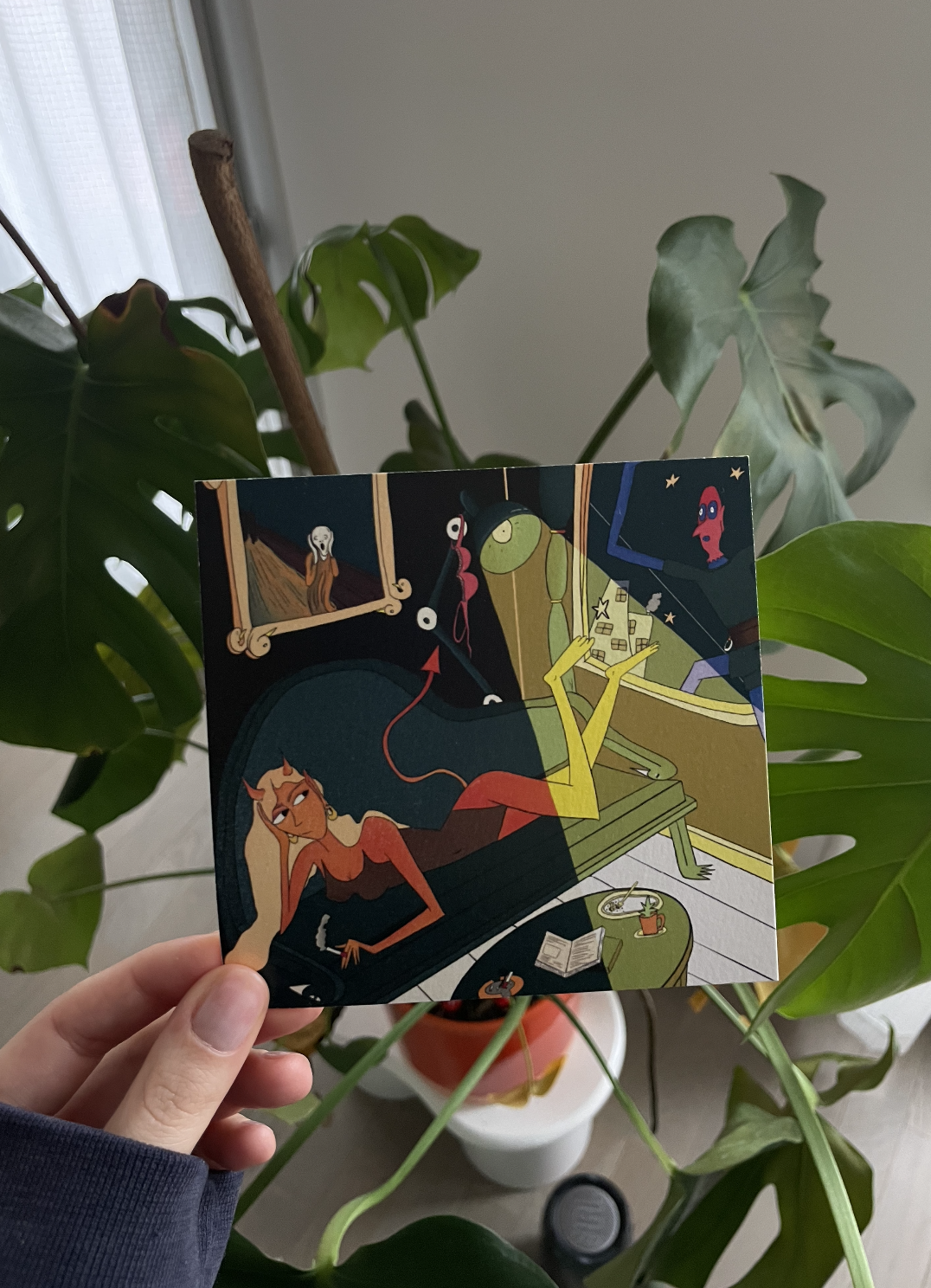 Capture d’écran 2026-02-01 à 12.27.50.png