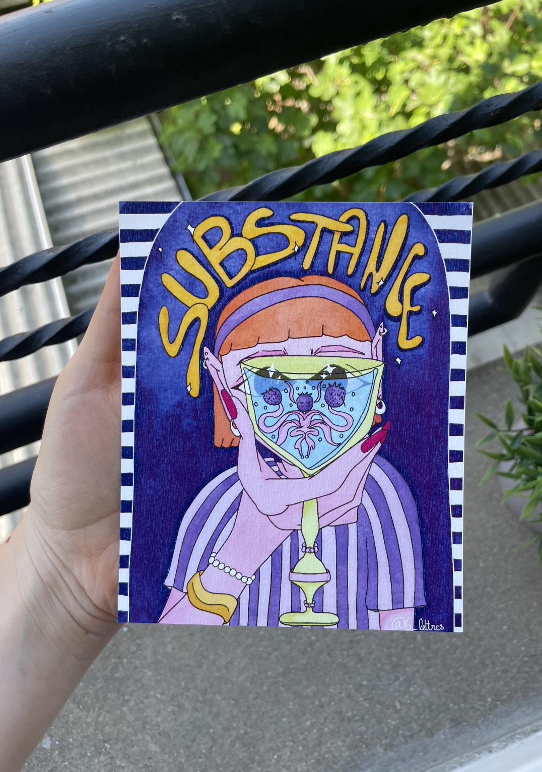 Capture d’écran 2026-01-29 à 18.14.58.png