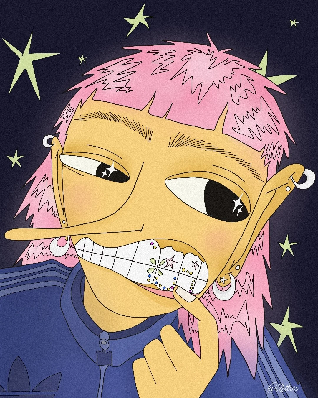 Illustration_sans_titre 66.jpg