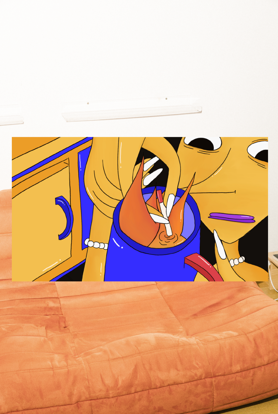 Capture d’écran 2026-01-28 à 15.42.03.png