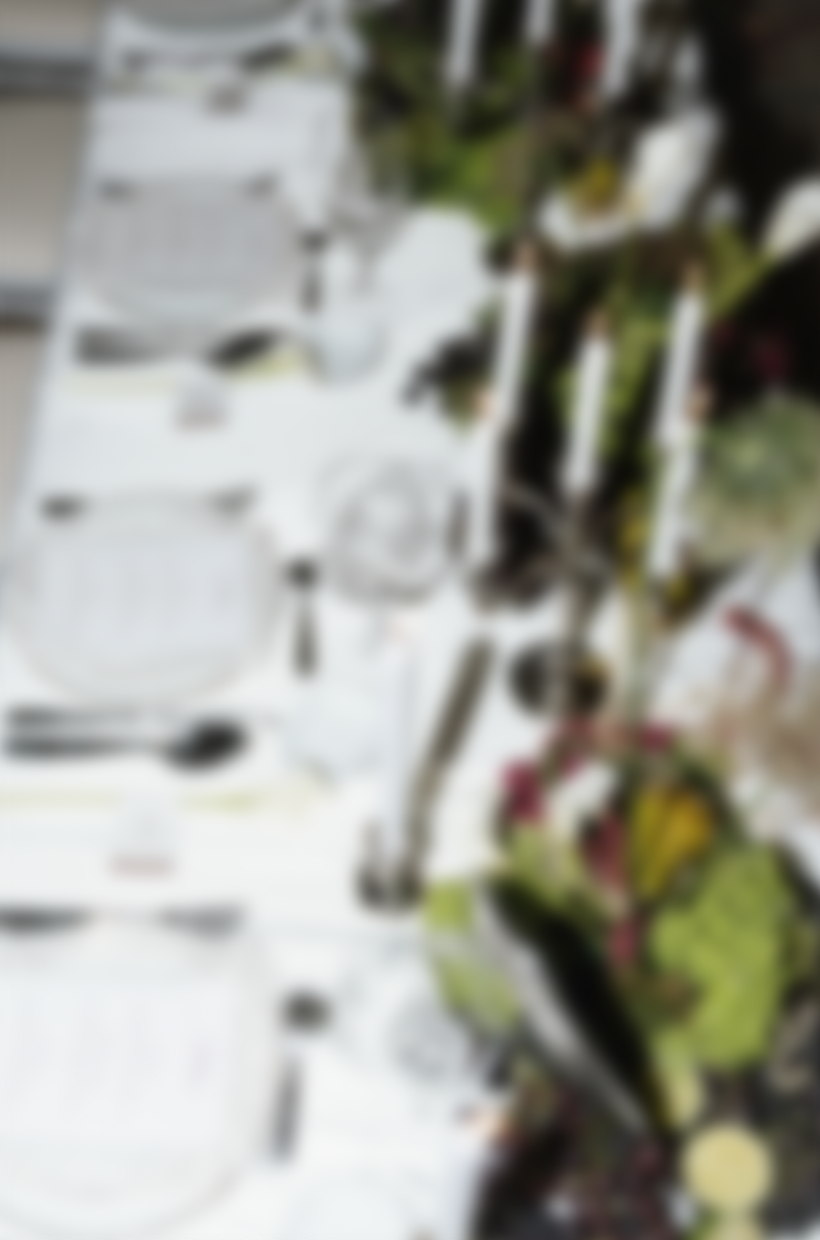 Capture d’écran 2026-04-03 à 19.08.55.png