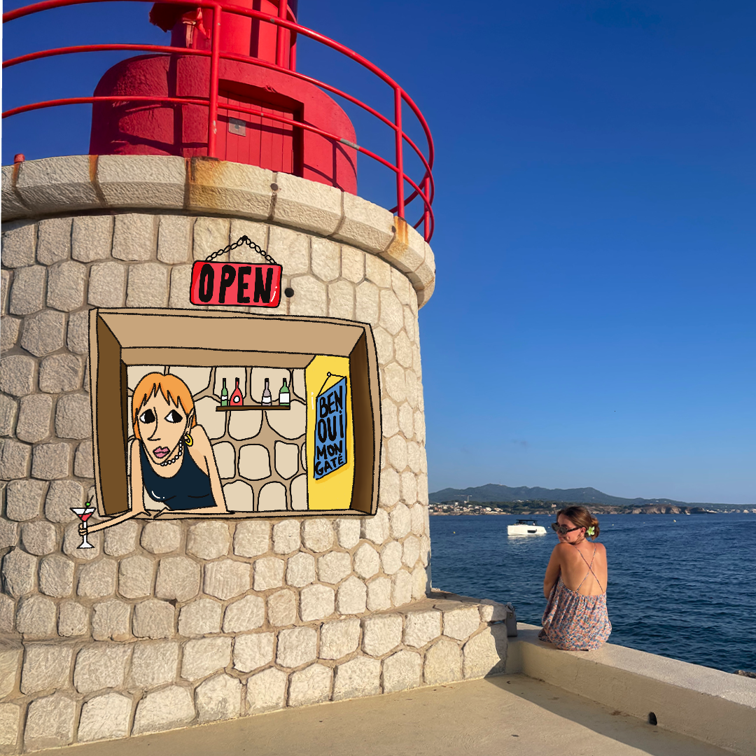 Illustration_sans_titre 593.png