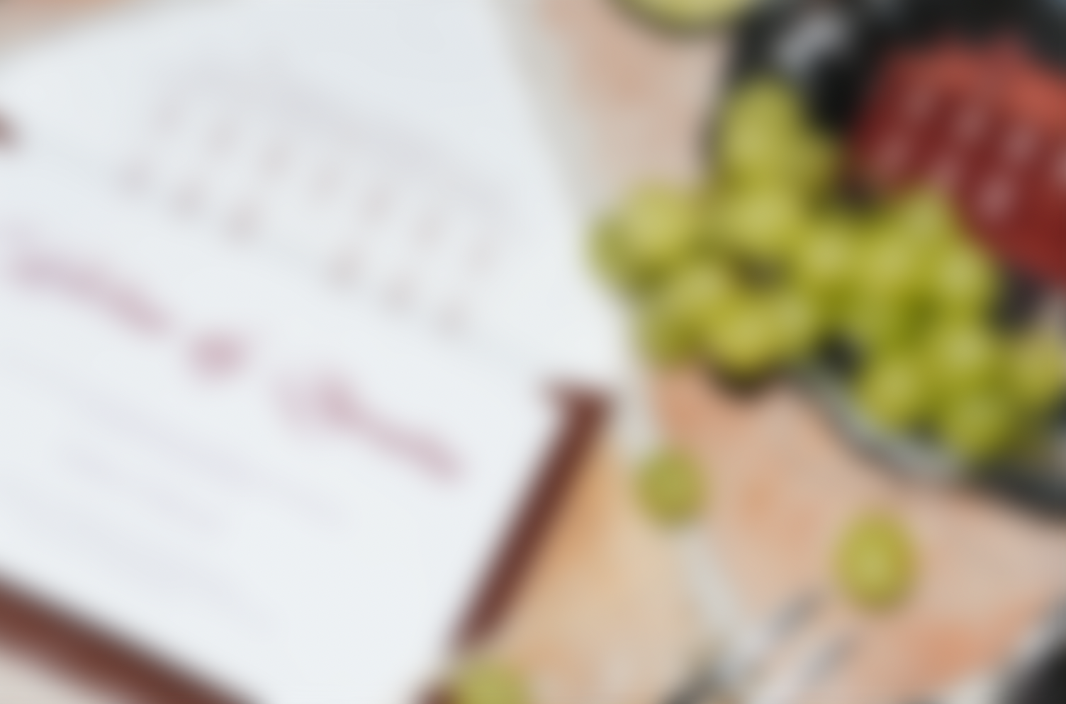 Capture d’écran 2026-04-03 à 19.26.38.png