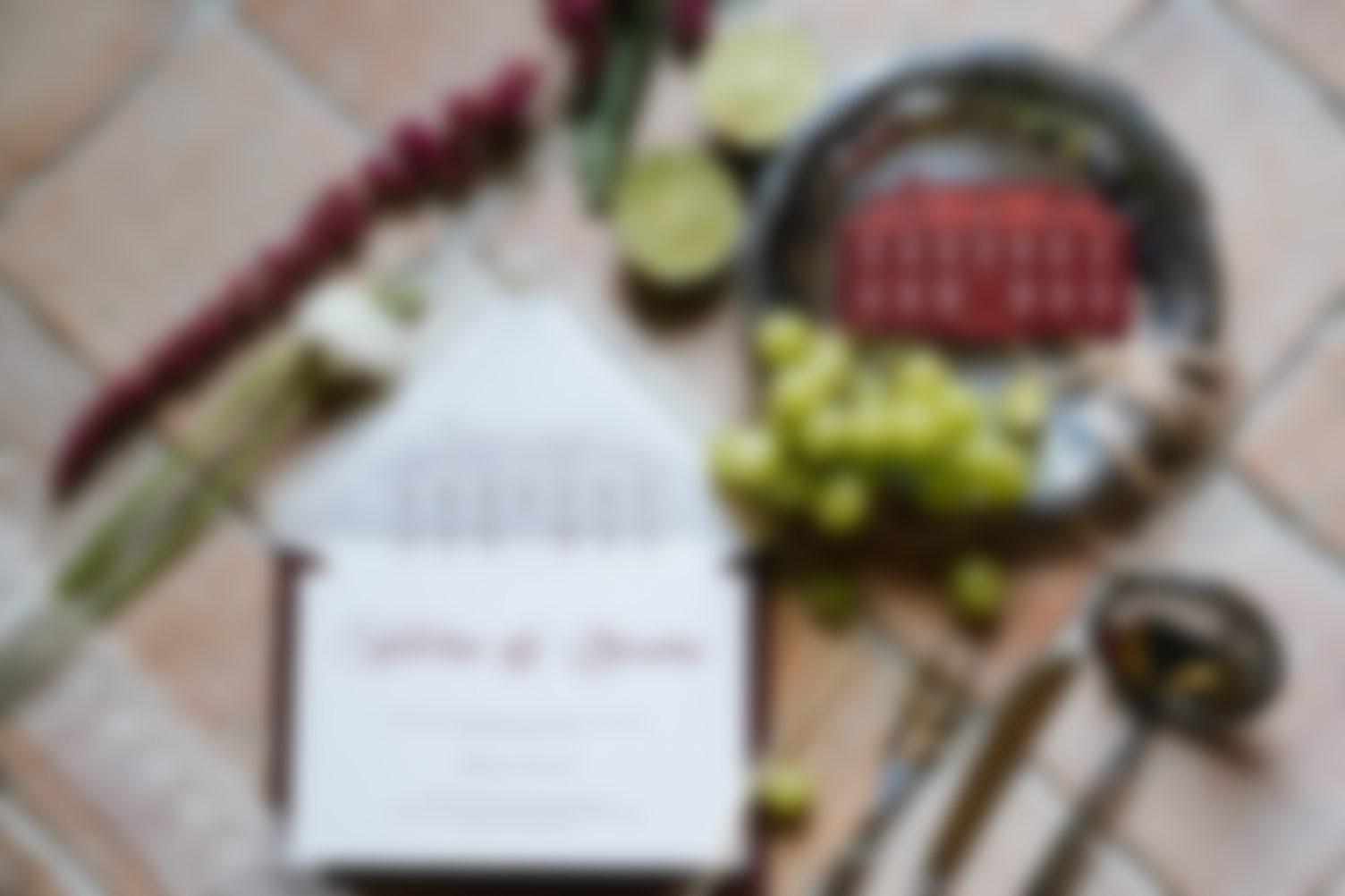 Capture d’écran 2026-04-03 à 19.03.07.png