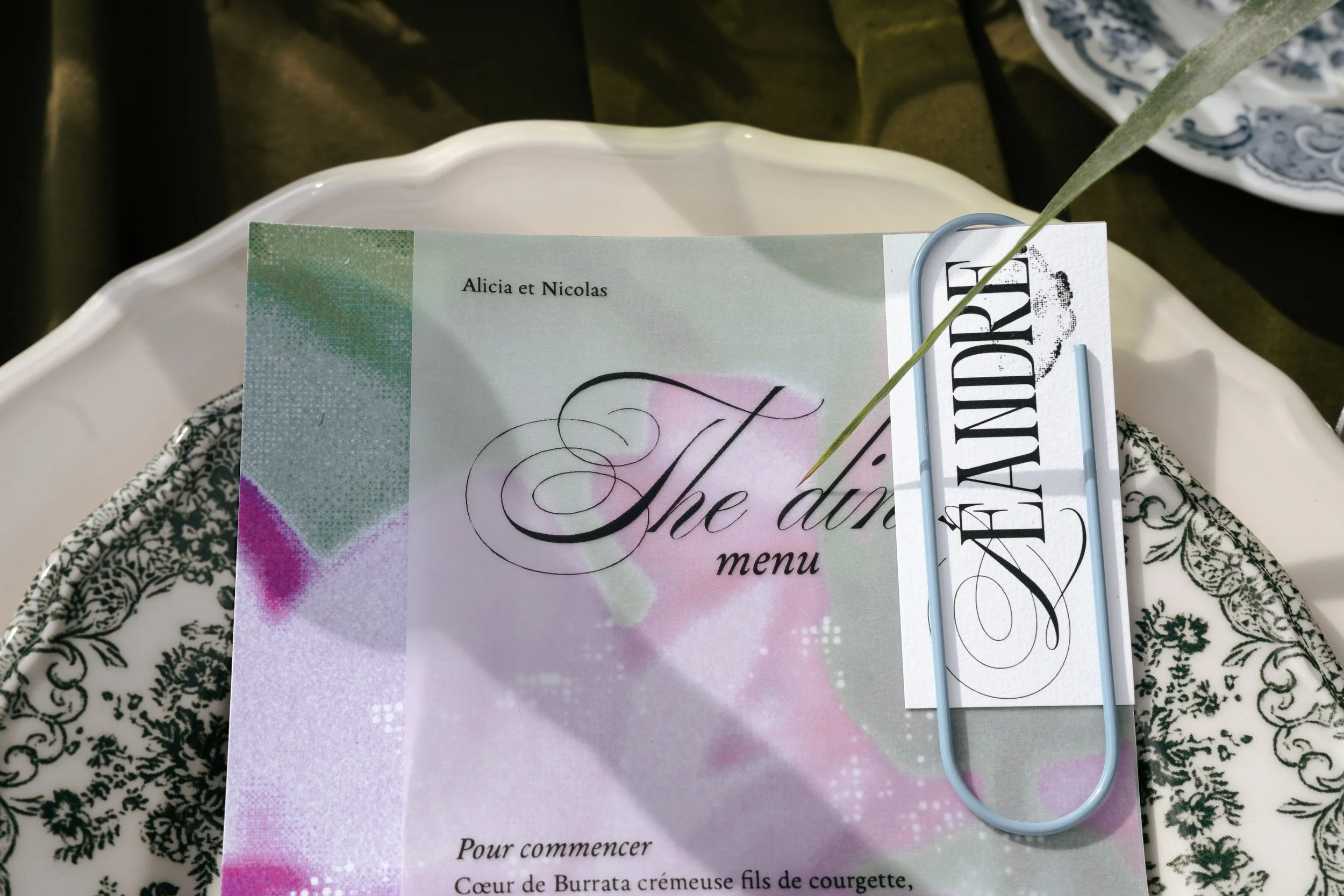 Shoot_Silvery-Chartreuse-Deco-Table@lisaa_mariage_184.jpg