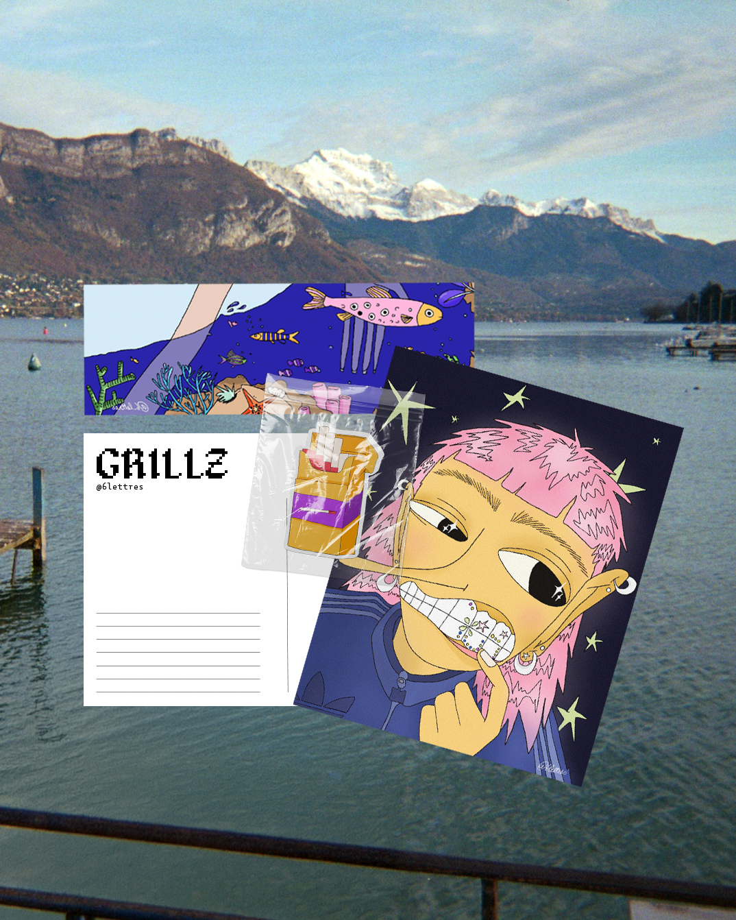 Capture d’écran 2026-03-18 à 20.11.23.png