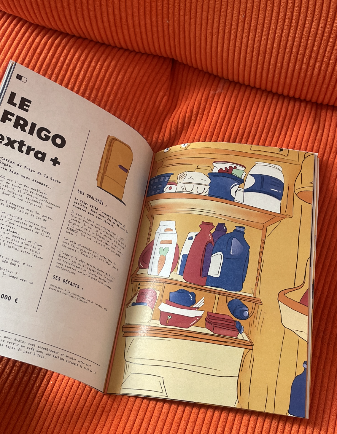 Capture d’écran 2026-01-30 à 11.16.03.png