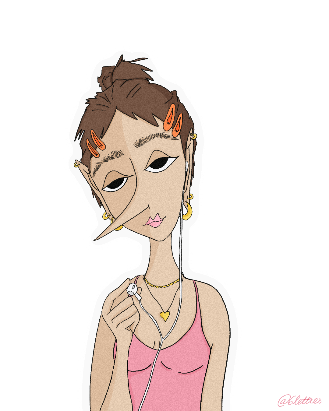 Illustration_sans_titre 631.png