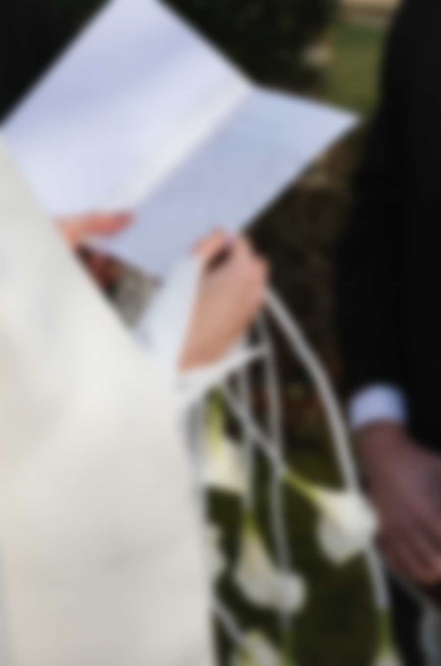 Capture d’écran 2026-04-03 à 19.24.06.png