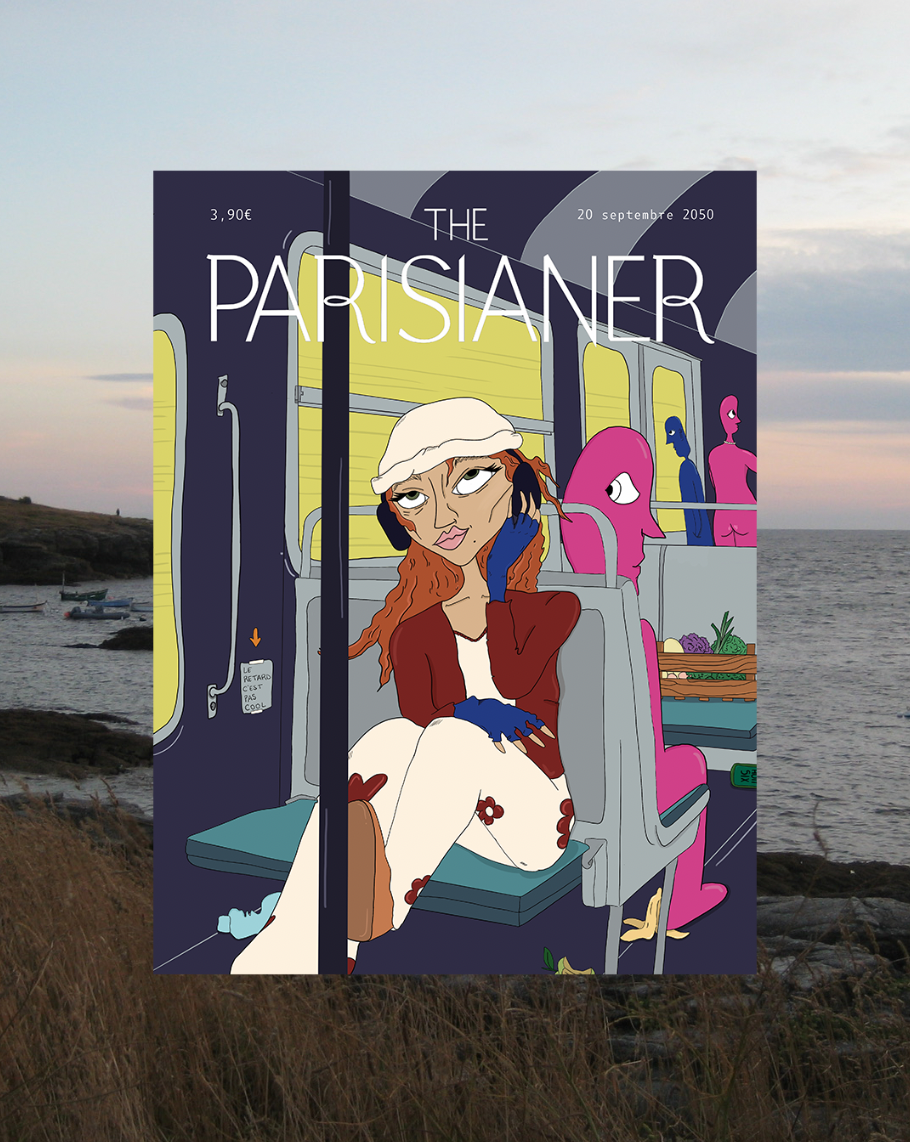 Capture d’écran 2026-02-03 à 16.16.54.png