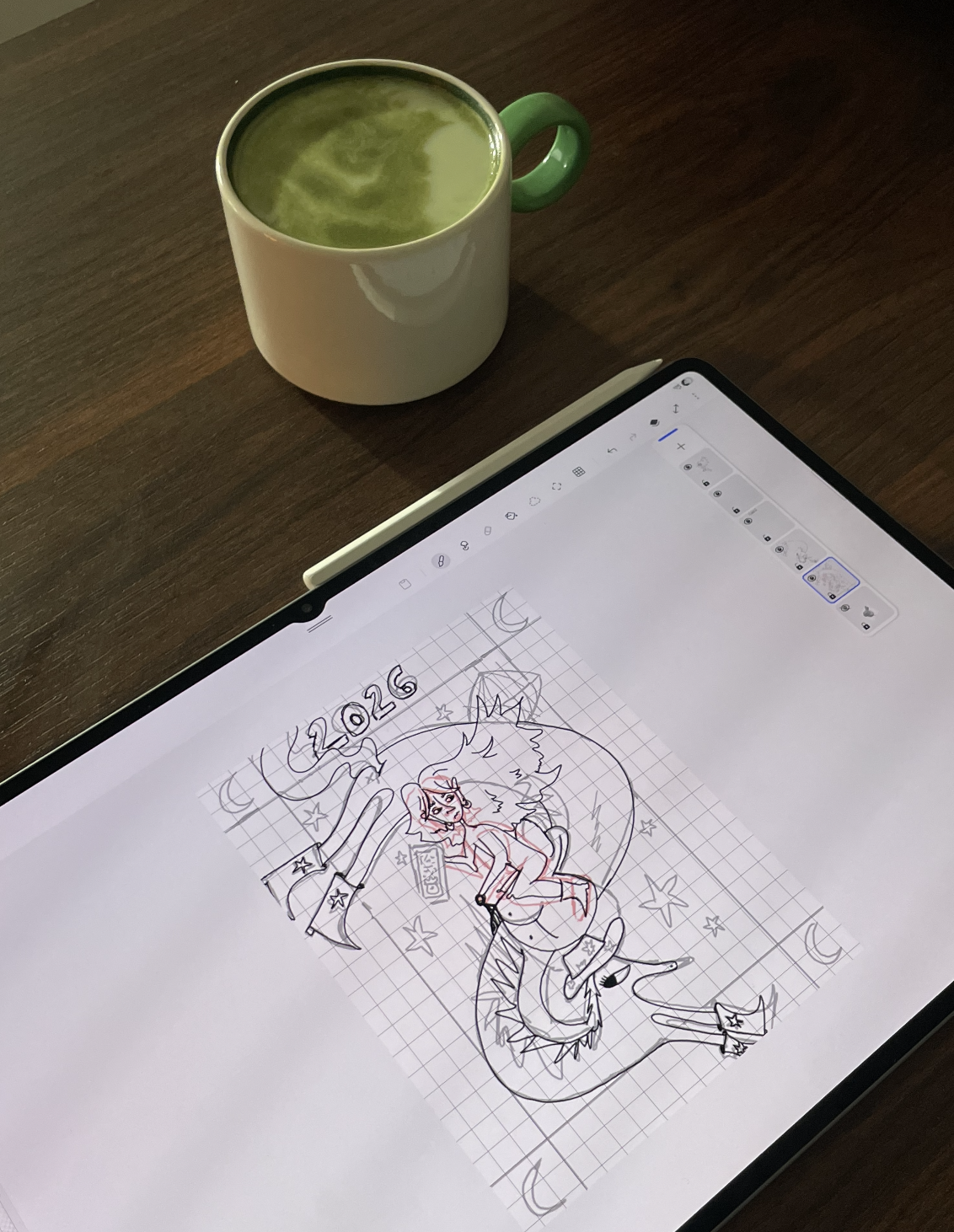 Capture d’écran 2026-02-12 à 10.52.41.png