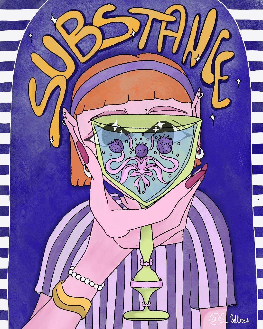 Illustration_sans_titre 65.jpg