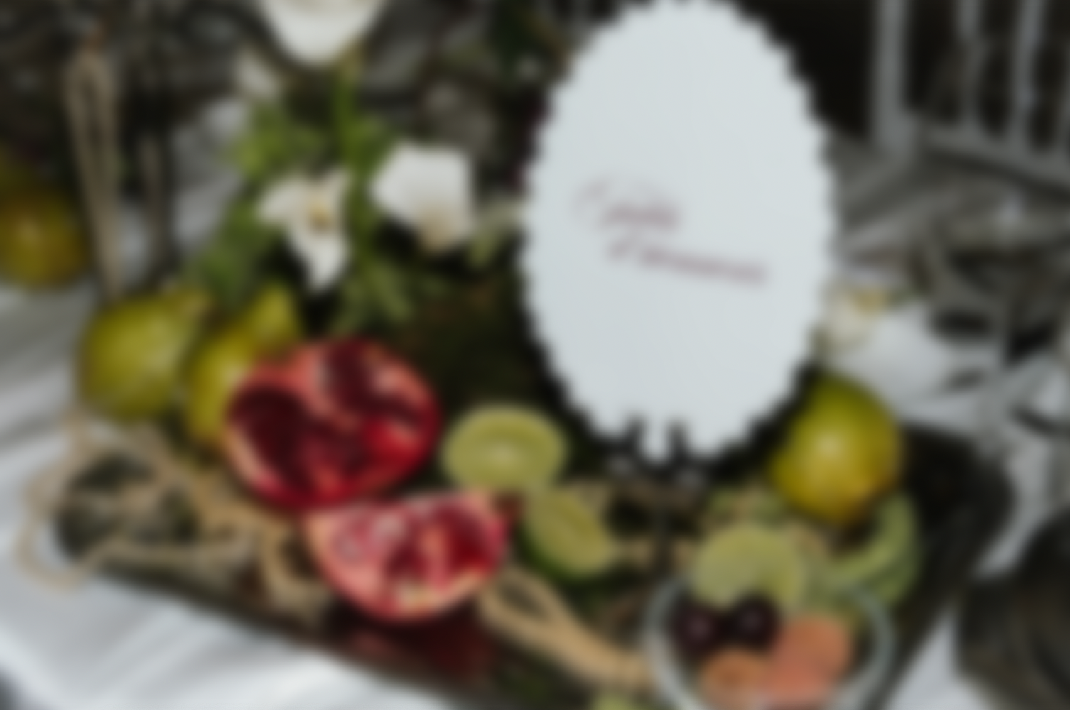 Capture d’écran 2026-04-03 à 19.04.12.png