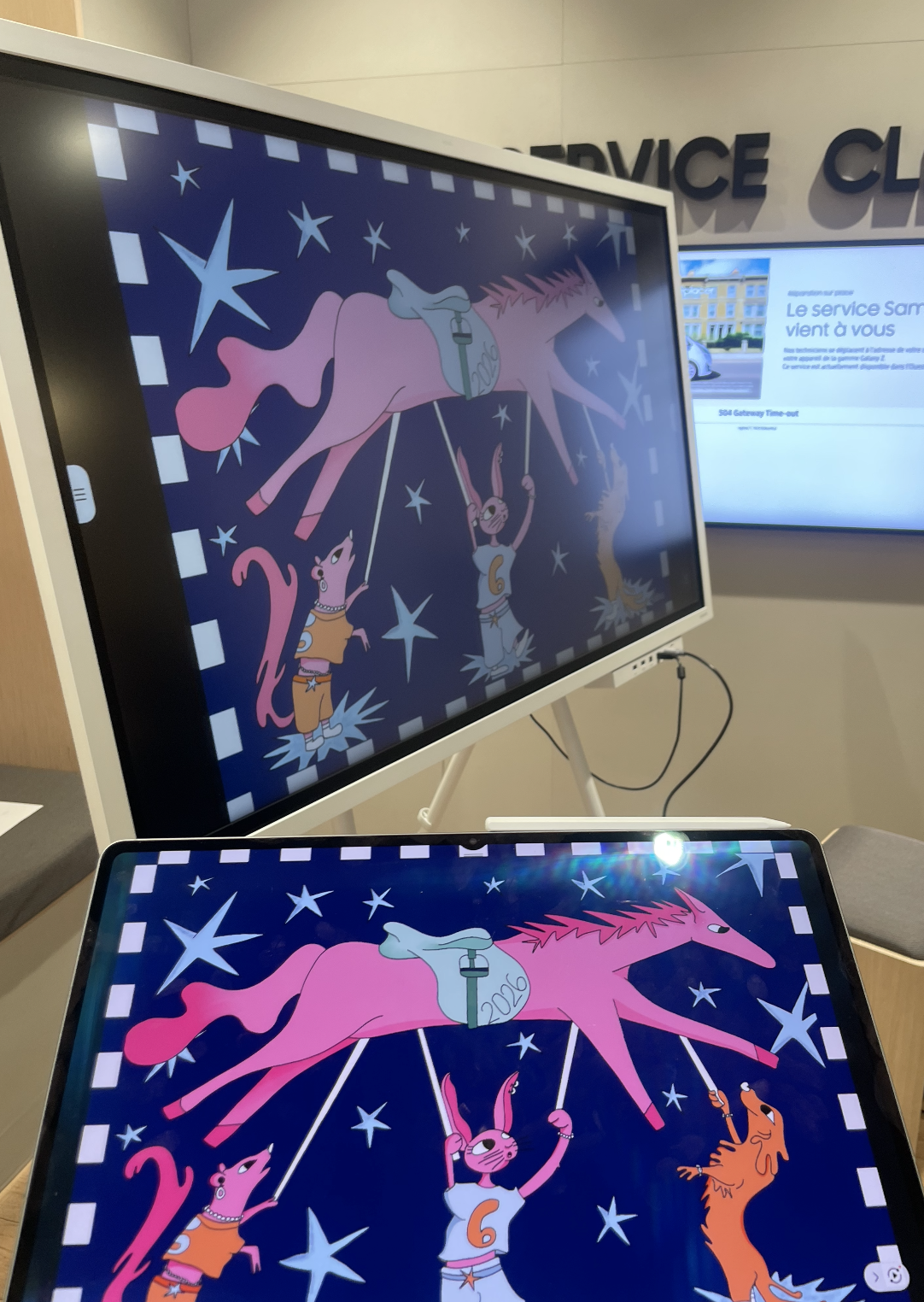 Capture d’écran 2026-02-10 à 12.31.04.png