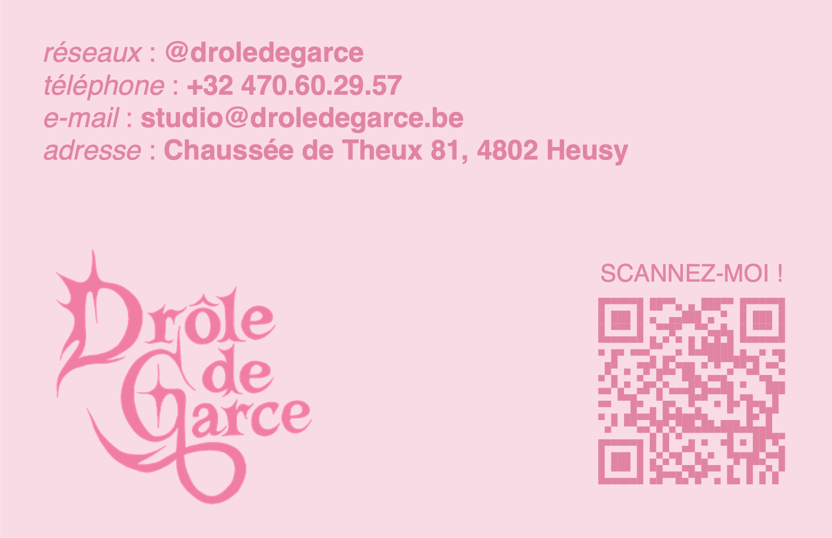 Capture d’écran 2025-12-06 à 17.51.24.png