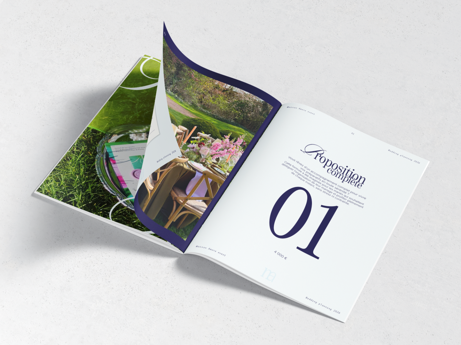 Capture d’écran 2026-04-03 à 18.47.01.png