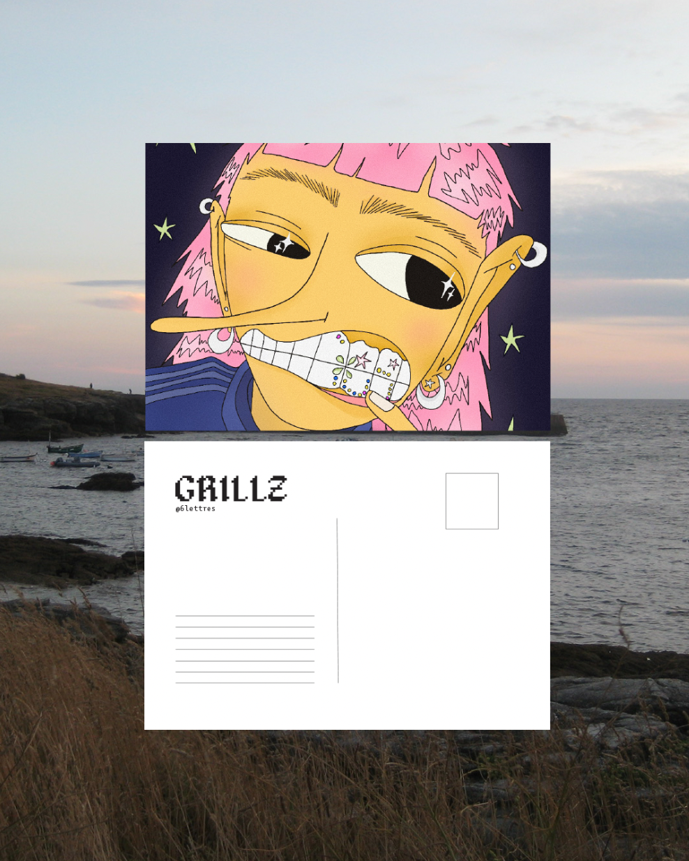 Capture d’écran 2026-02-24 à 12.00.22.png