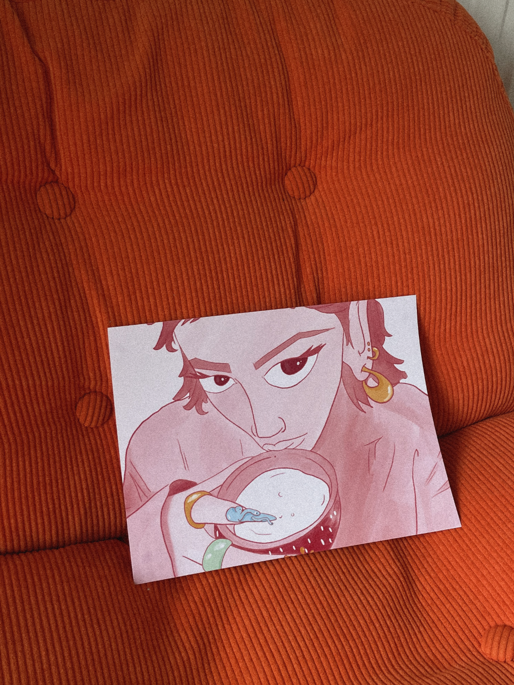 Capture d’écran 2026-02-03 à 13.09.05.png