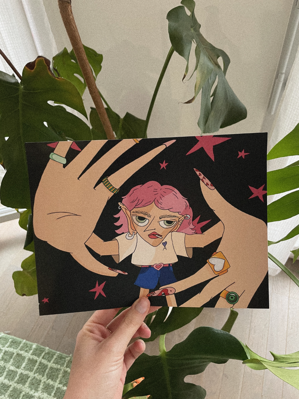 Capture d’écran 2026-02-03 à 13.01.53.png