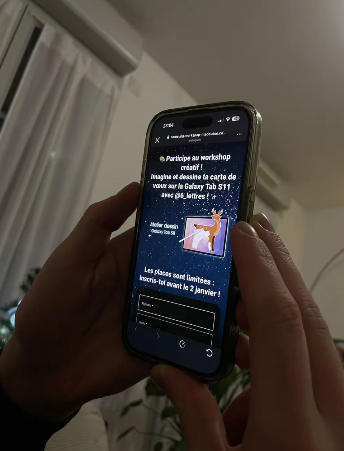 Capture d’écran 2026-02-10 à 12.28.12.png