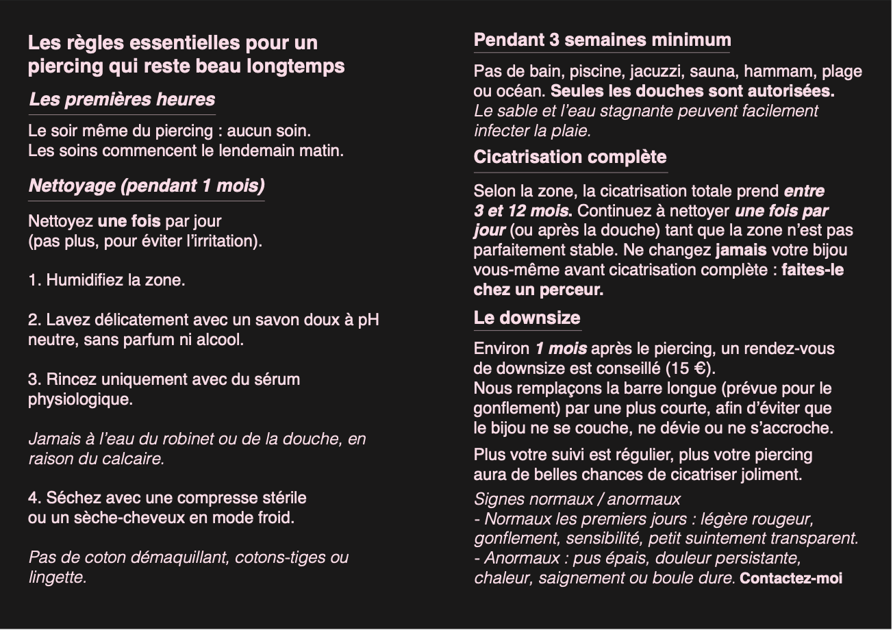 Capture d’écran 2025-12-06 à 18.09.42.png