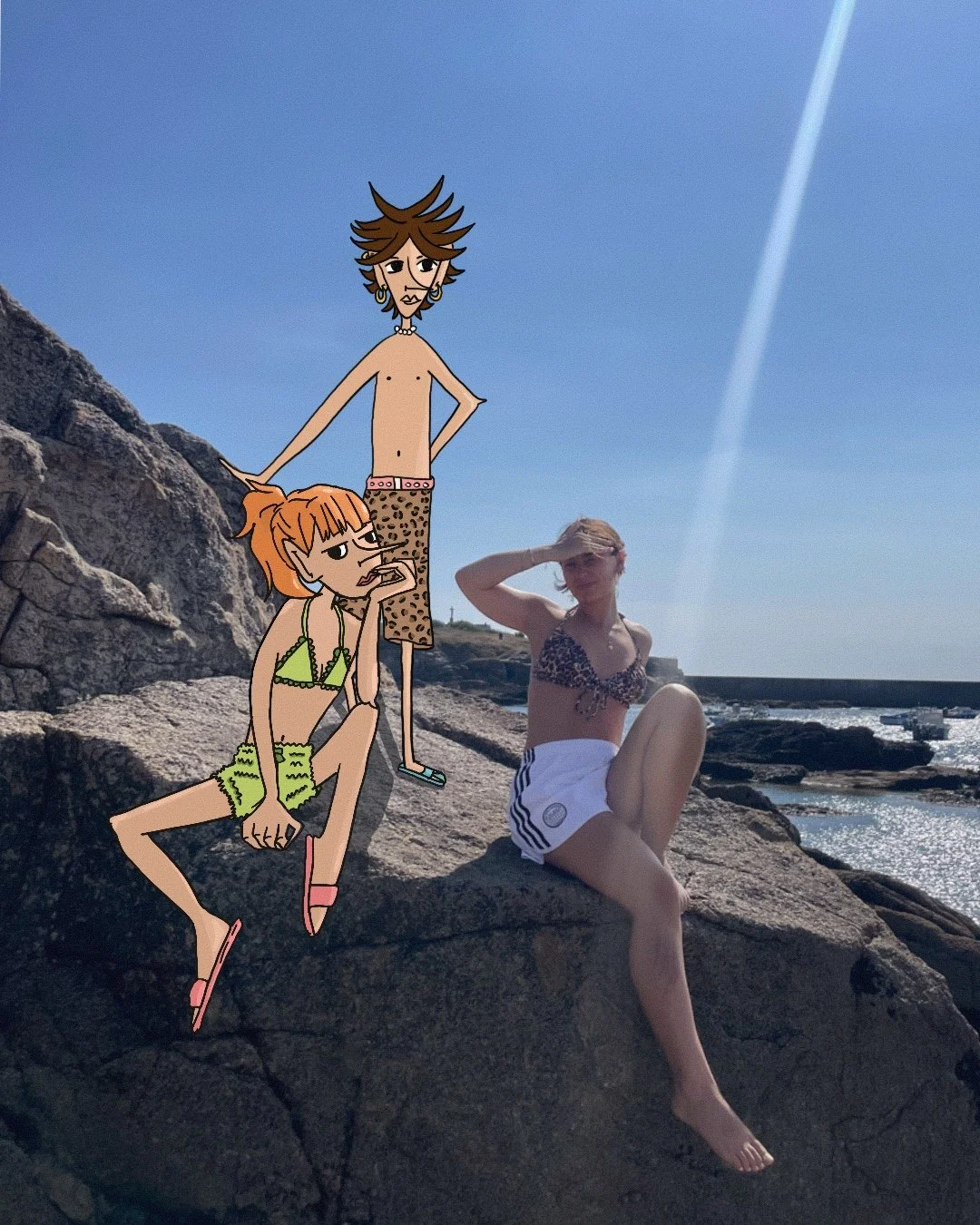 Illustration_sans_titre 53.jpg