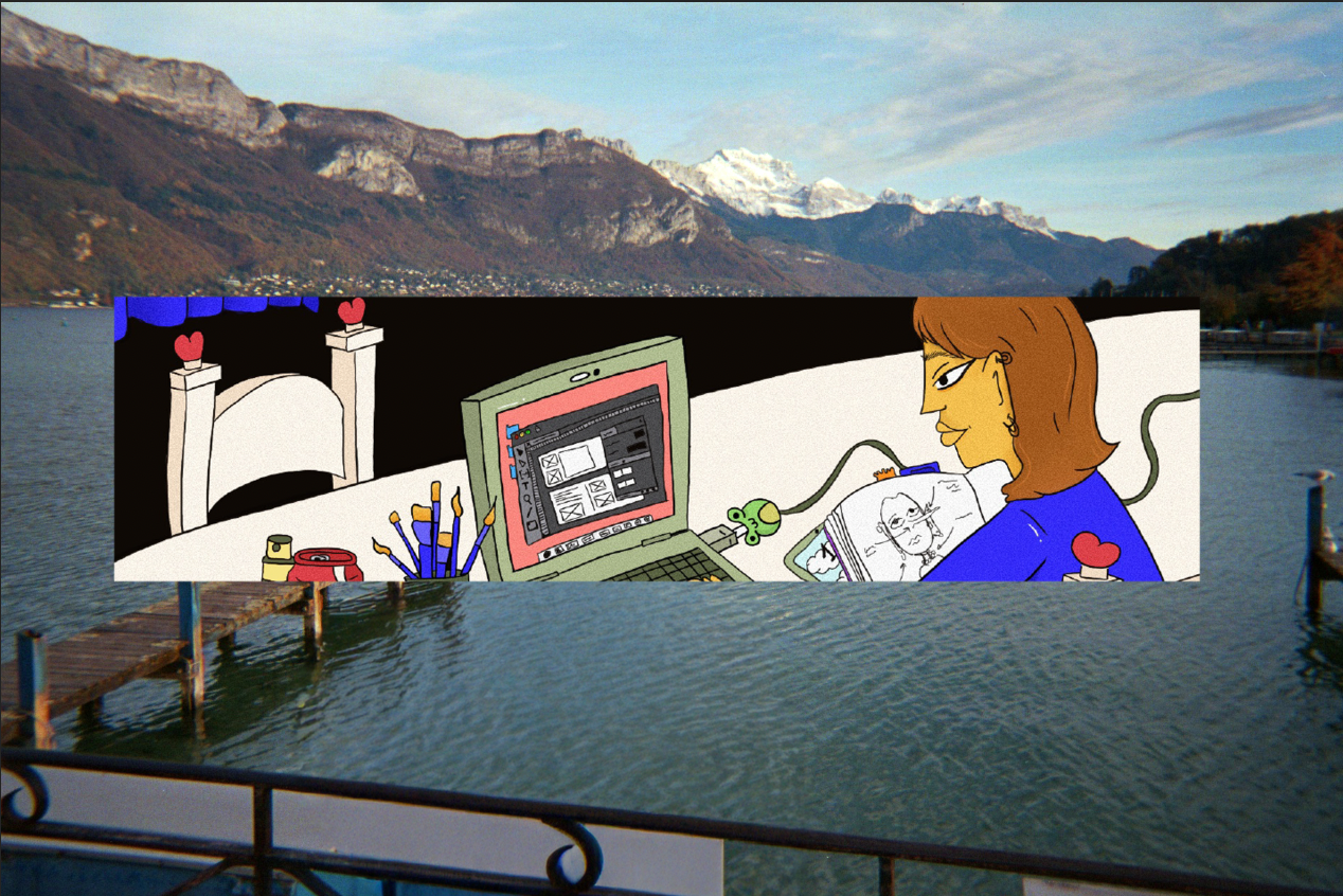 Capture d’écran 2026-01-28 à 18.06.14.png