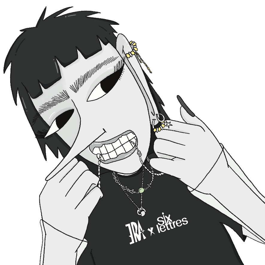 ERA