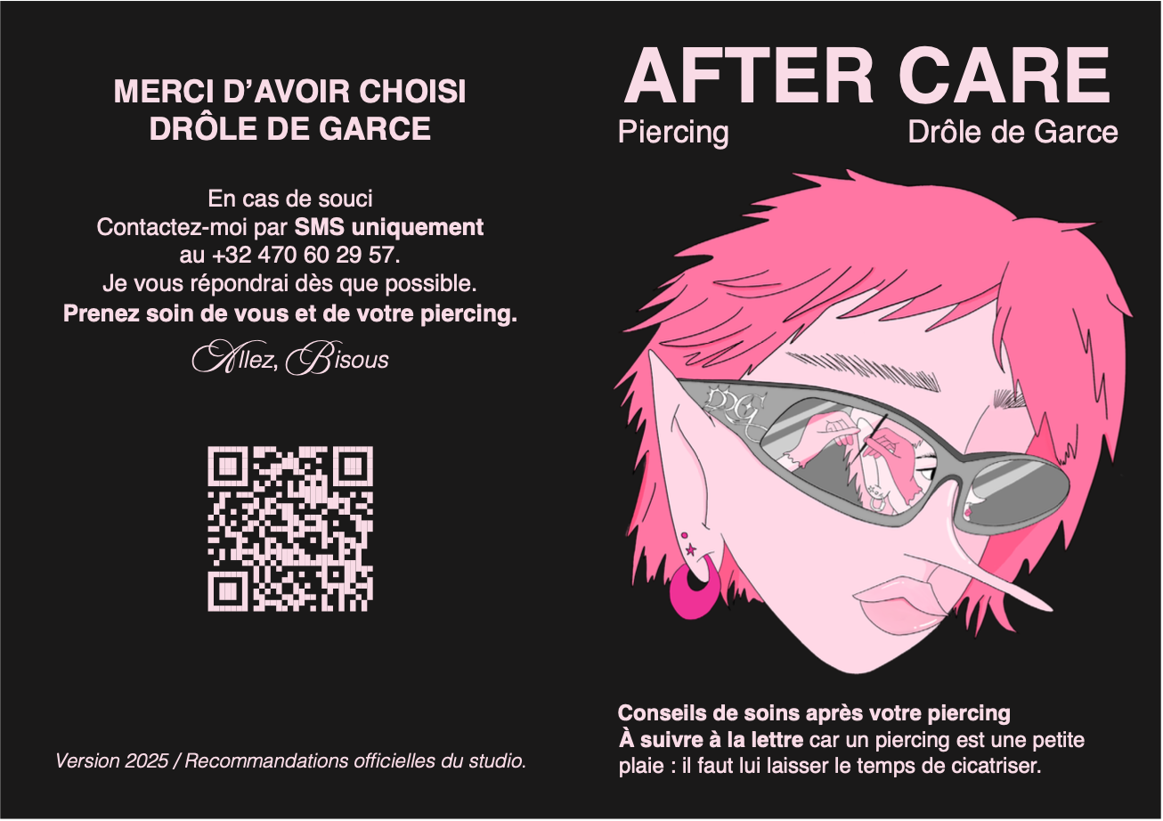Capture d’écran 2025-12-06 à 18.09.33.png