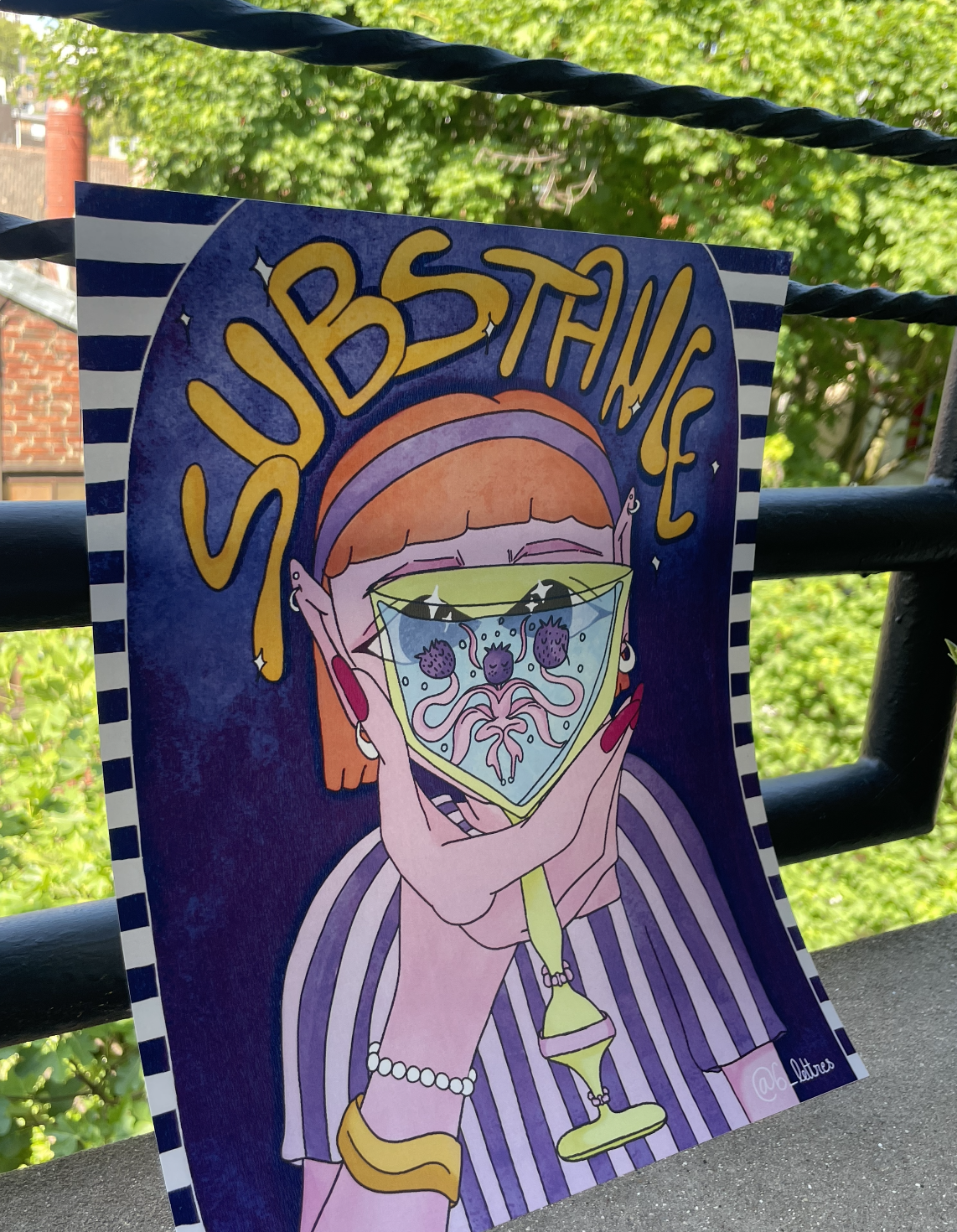 Capture d’écran 2026-01-29 à 18.15.14.png