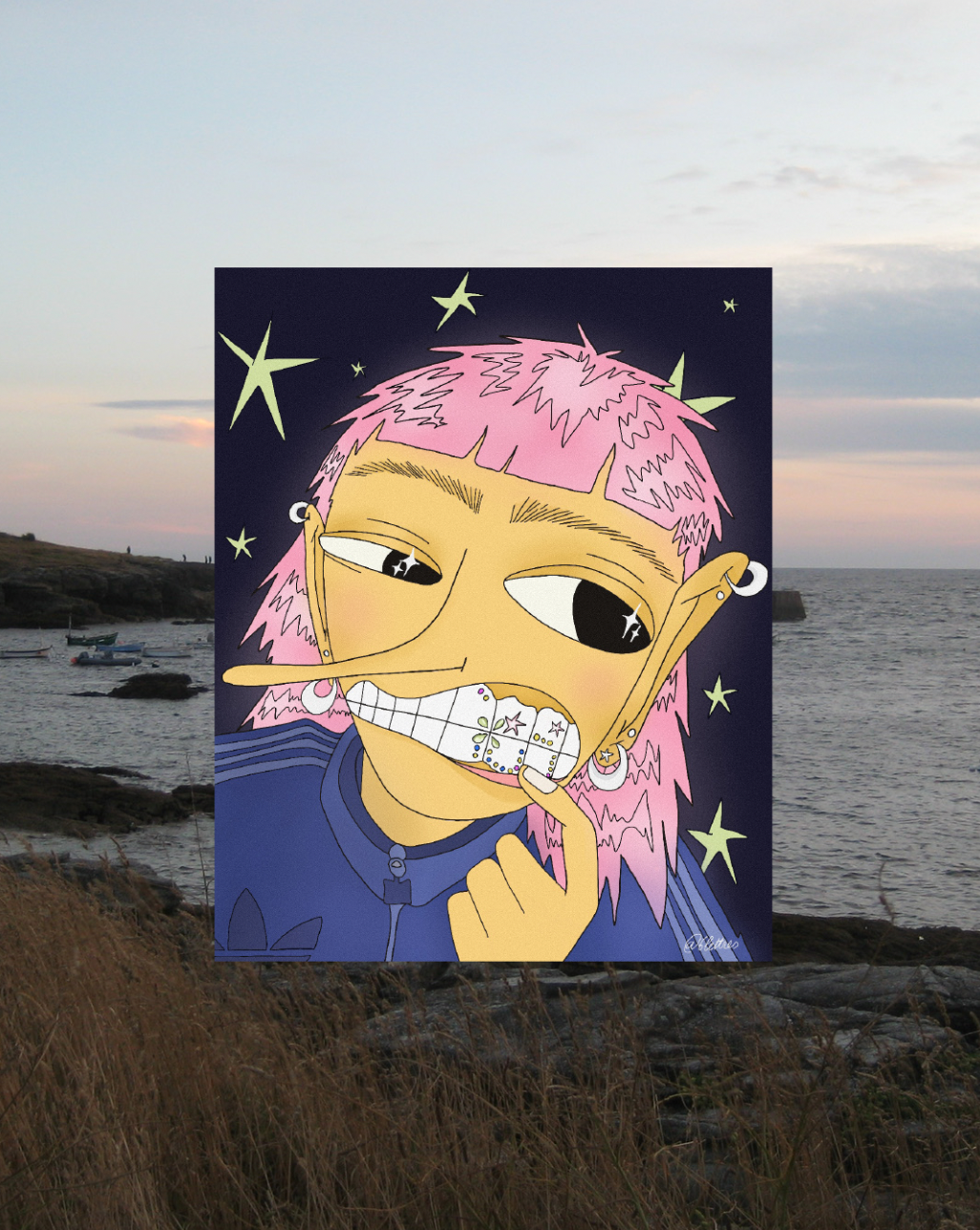 Capture d’écran 2026-02-24 à 11.56.13.png