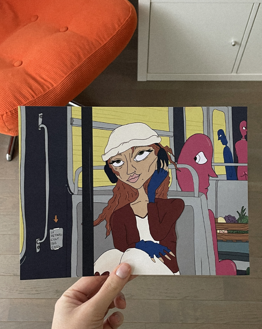 Capture d’écran 2026-02-03 à 16.16.45.png