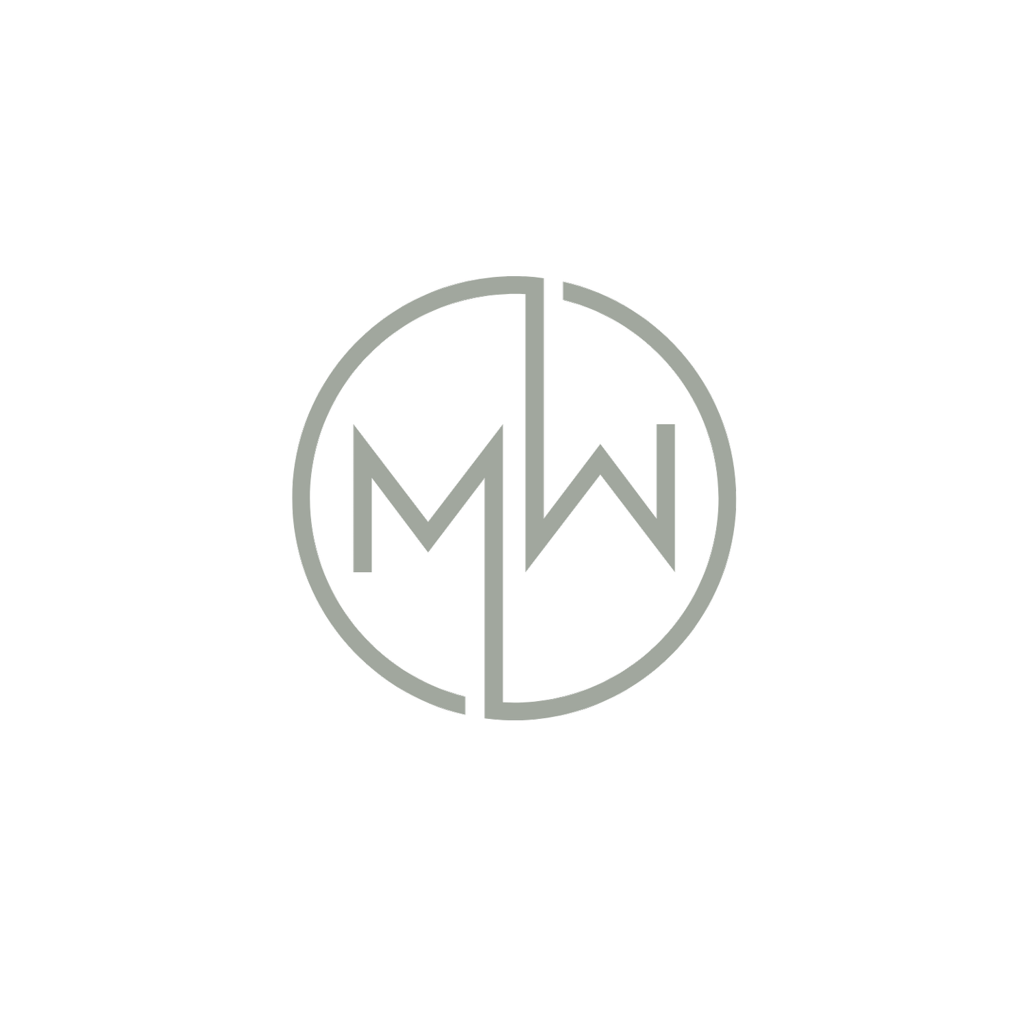 Marion Wellness STL