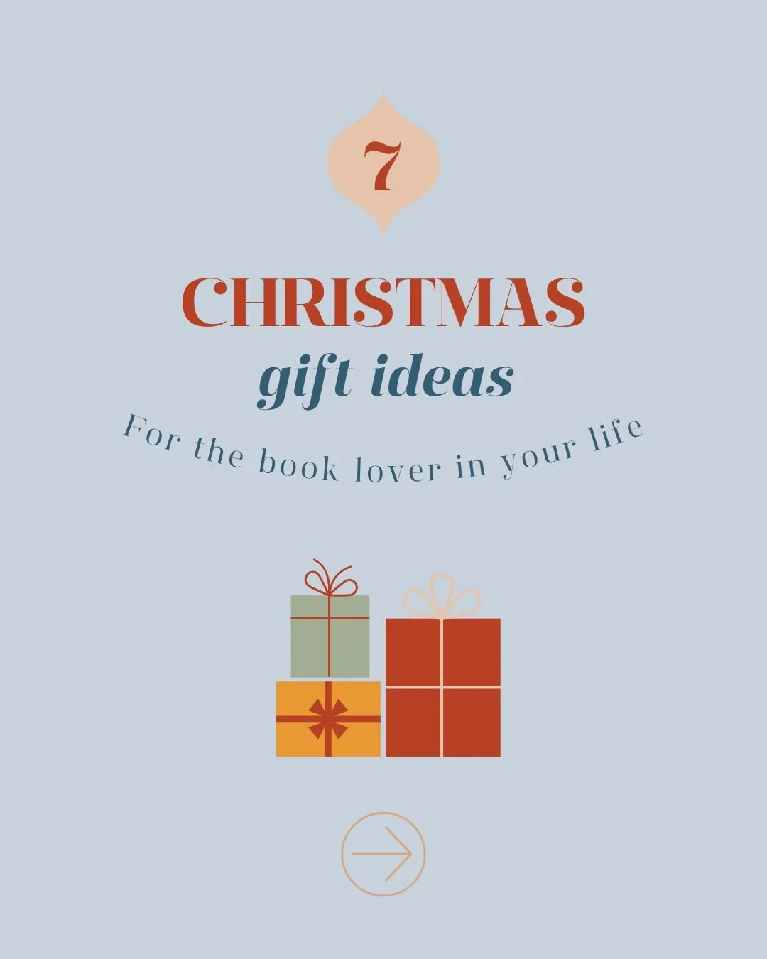 Check out my 2025 Gift Guide for the book lover in your life! Featuring &mdash; but not limited to &mdash; Angels in the Architecture by Andy Juniper (no relation). Read the full blog (&ldquo;riff&rdquo;) at the link in my bio.