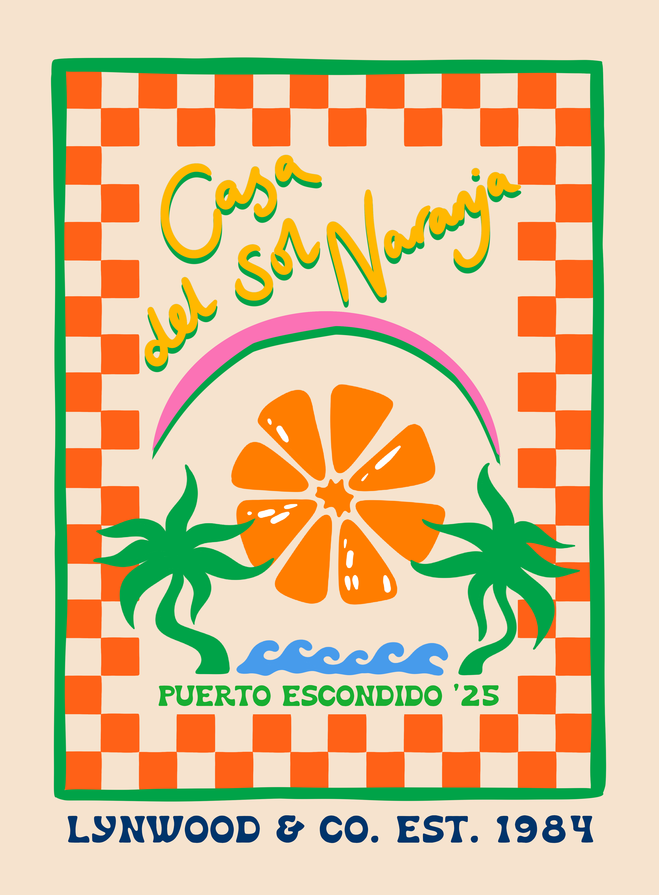 Sol Naranja png3.png