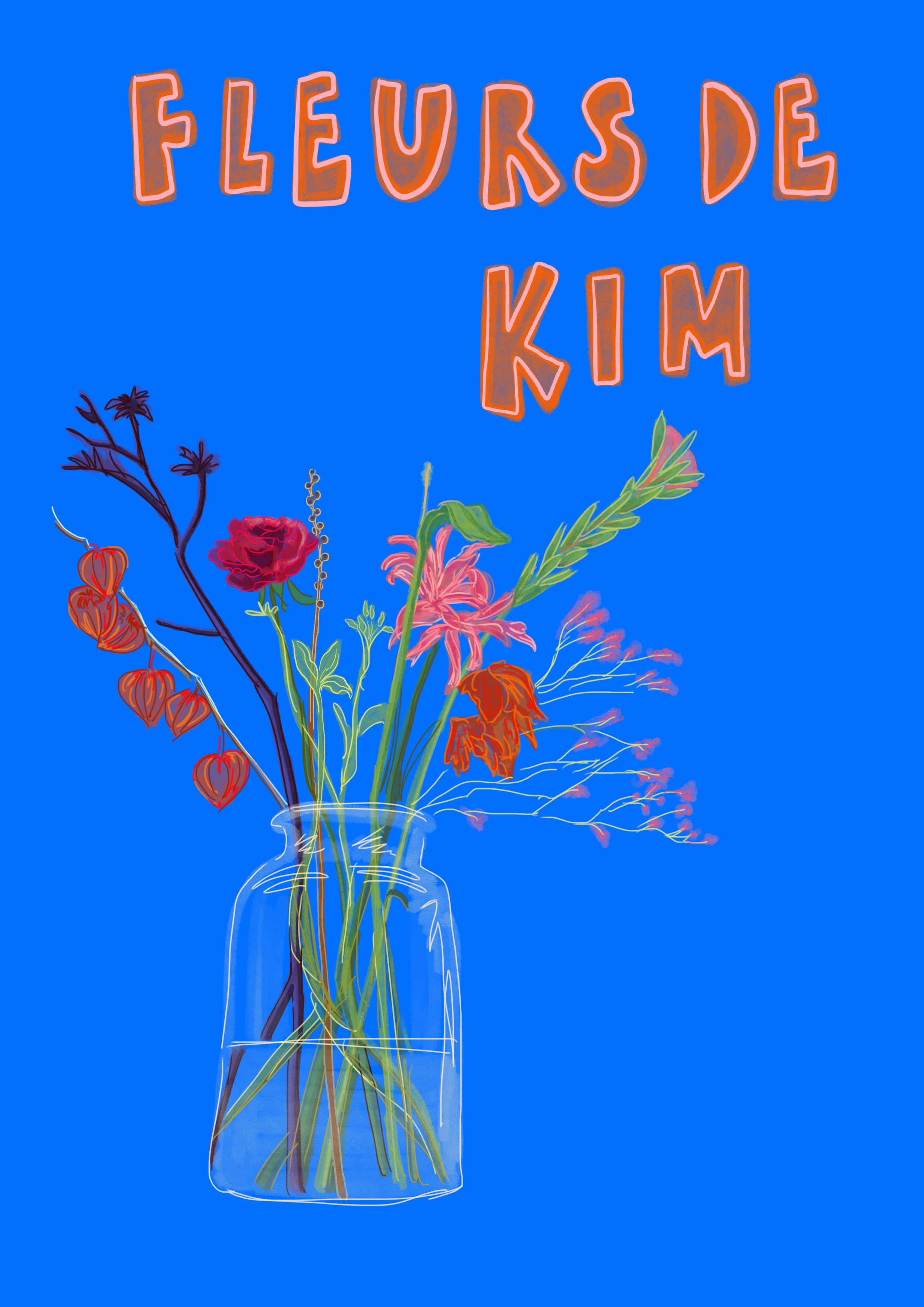 Fleur de Kim fin.png