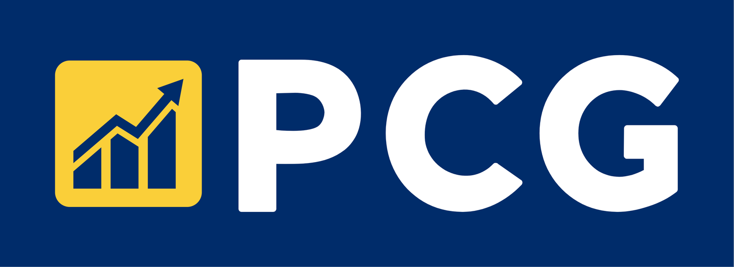 Performance Consulting Group LLC
