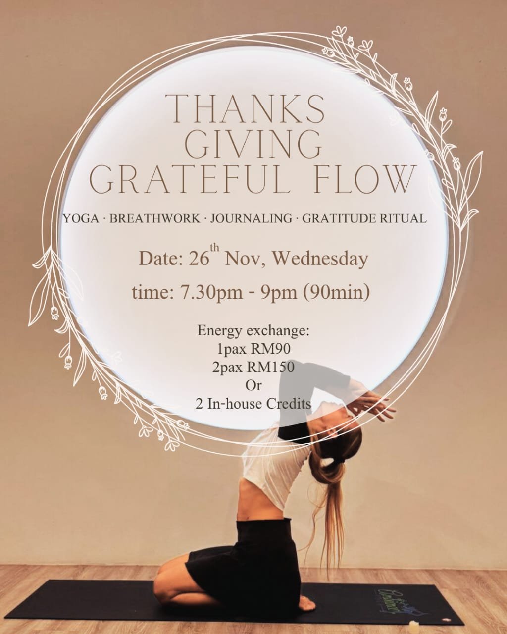 WhatsApp Image 2025-11-08 at 7.51.41 AM.jpeg