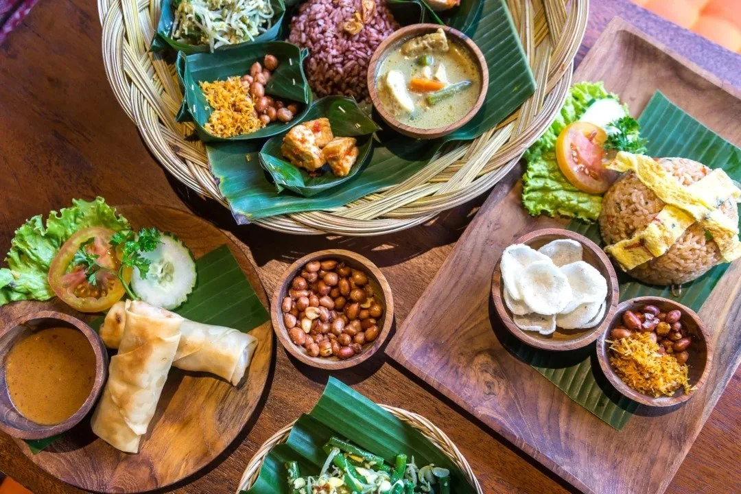 balinese-food-scaled1770610833.jpg