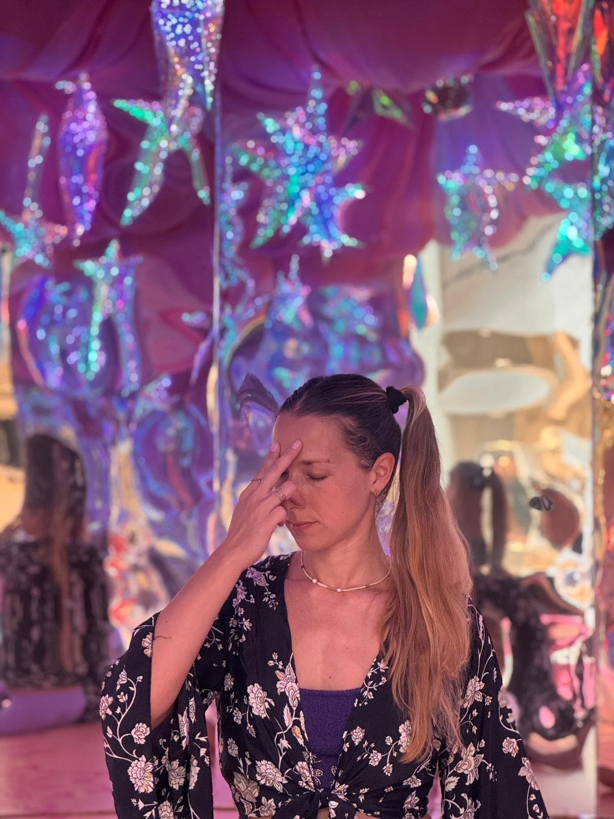 WhatsApp Image 2025-11-17 at 2.35.39 PM.jpeg