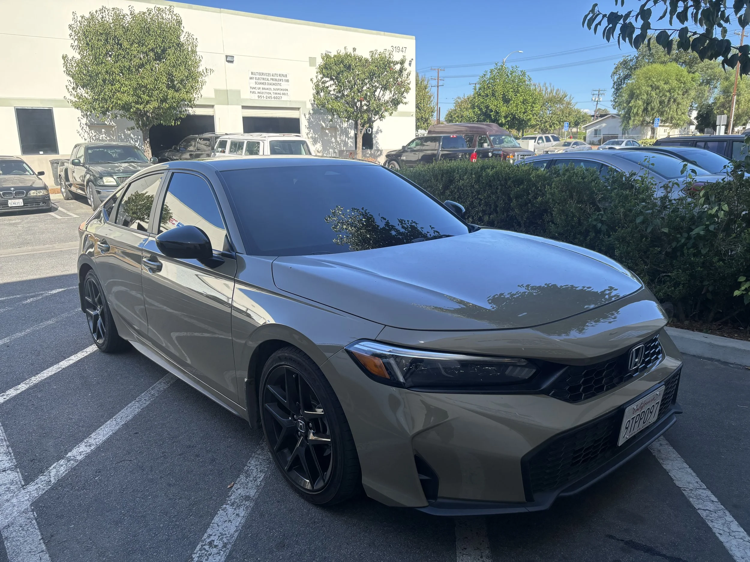 IMG_6600.jpeg