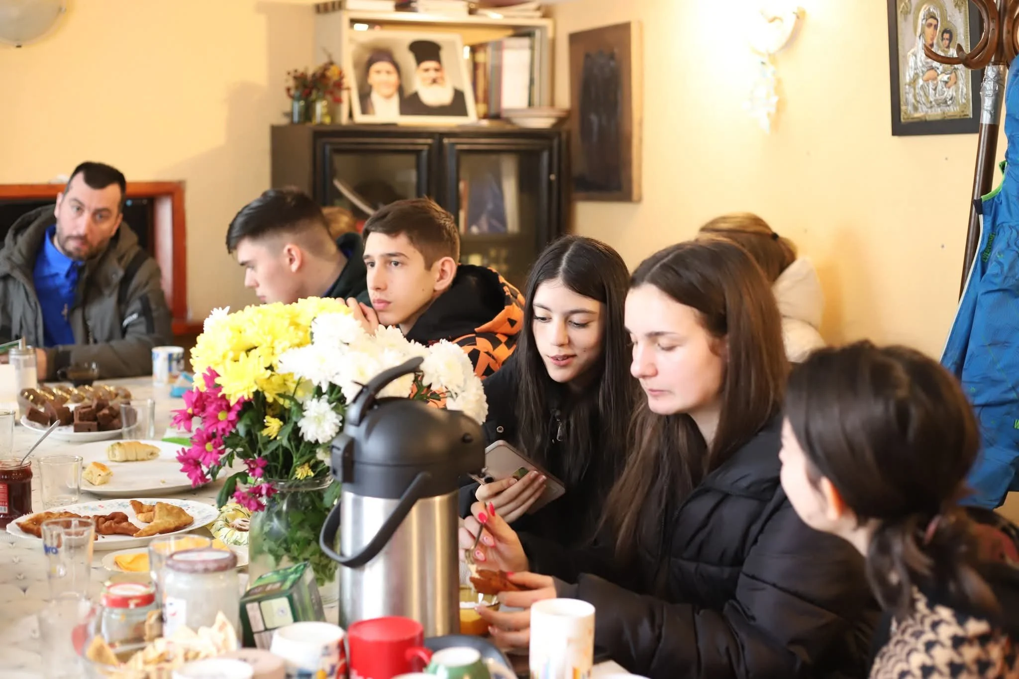 Poseshtenie_na_detski_hor (10).jpg