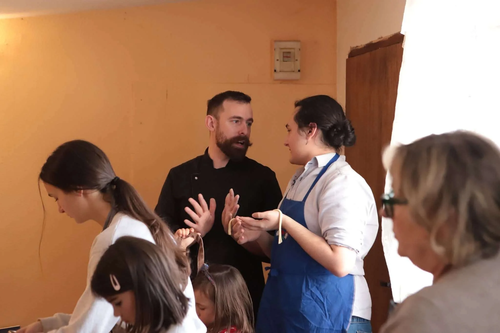 rabotilnica_za_pasta_2025 (7).jpg